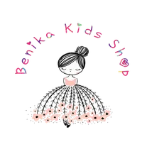 Benika Kids Shop icon