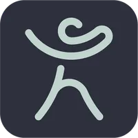 Soma Health icon