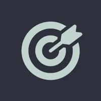 Soma Pulse icon