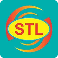 Somani Threads: Employee icon
