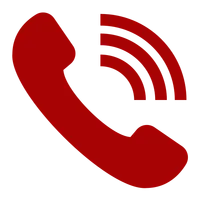 Somar Ligação icon