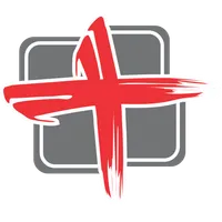 Somar Mensageiro icon
