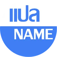 แปลName เขียนชื่อไทยเป็นอังกฤษ icon