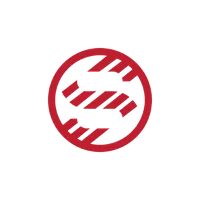 Someasypass Customer icon