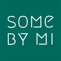 썸바이미 icon