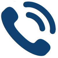 CALL STATE icon