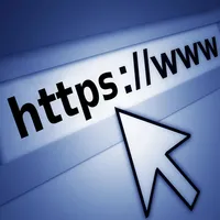 Inner Web icon