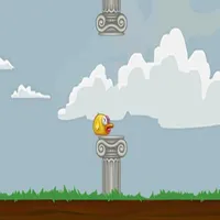 AncientBird icon