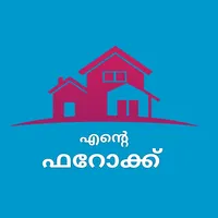 Ente Feroke icon