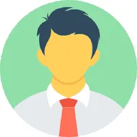 SoMuchLanguage icon