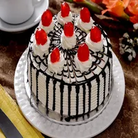 Recepti Za Torte icon