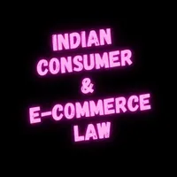 Consumer and E-Commerce Law icon