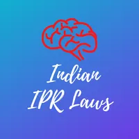 Laws on Intellectual Property  icon