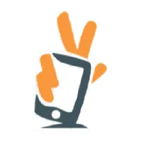 JollyDealz icon