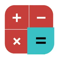 Kalkulator Sederhana icon
