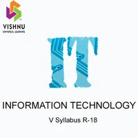 R18 syllabus icon