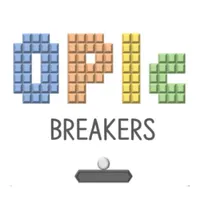 OPIc Breakers icon