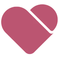 Somluv icon