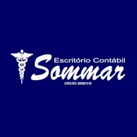 Sommar Contabil icon