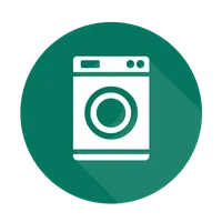 Laundry App Cambodia icon