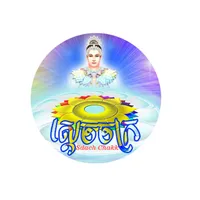 Sdachchakk icon