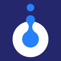 Somni icon