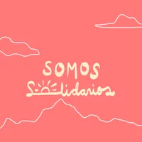 Somos Solidarios icon