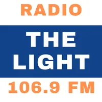 The Light 106.9 Fm Christian icon