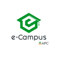 e-Campus APC icon