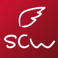SompoCareWing（ソンポケアウイング） icon