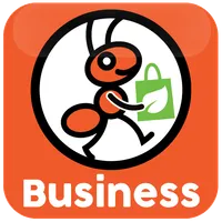 Sompopo Business icon