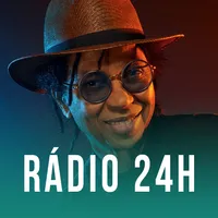 Rádio Djavan (24h) icon