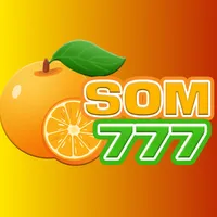 Som777หวยออนไลน์ icon