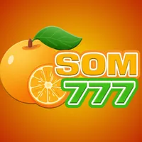 Som777หวยออนไลน์ 24 ช.ม icon