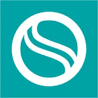 Sonata Catalog icon