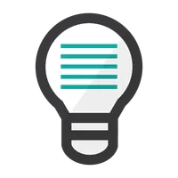 Offline e-Learning Player icon