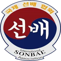 International Sonbae Associati icon