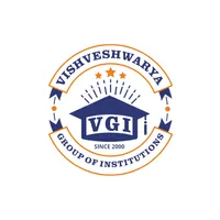VGI icon