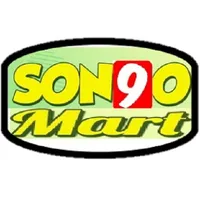 songomart icon