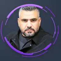 أغاني حافظ موسى بدون نت 2022 icon