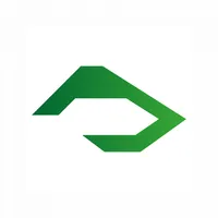 Songyam erp icon