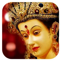 Durga Saptashati Audio Full icon