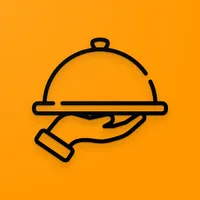 Annapurna Catering icon