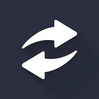 Convert It icon