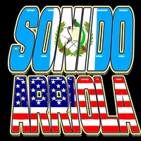 Sonido Arriola icon