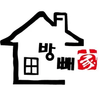 방빼 icon