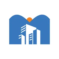 Sonigara Homes icon