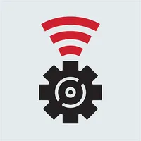 Sonim OEMConfig icon