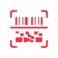 Sonim Scan icon