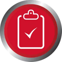 Sonim Warranty Registration icon